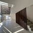 Maison 3 chambre à vendre à San Luis Potosi, San Luis Potosi, San Luis Potosi, San Luis Potosi