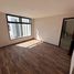 Maison 3 chambre à vendre à San Luis Potosi, San Luis Potosi, San Luis Potosi, San Luis Potosi