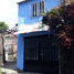 3 Bedroom House for sale in Risaralda, Dosquebradas, Risaralda