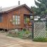 3 Habitación Casa en venta en Melipilla, Santiago, Melipilla, Melipilla