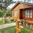 3 Habitación Casa en venta en Melipilla, Santiago, Melipilla, Melipilla
