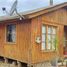 3 Habitación Casa en venta en Melipilla, Santiago, Melipilla, Melipilla