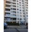 2 Habitación Apartamento en venta en Chile, Valparaiso, Valparaíso, Valparaíso, Chile