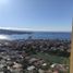 2 Habitación Apartamento en venta en Chile, Valparaiso, Valparaíso, Valparaíso, Chile