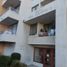 2 Habitación Apartamento en venta en Chile, Valparaiso, Valparaíso, Valparaíso, Chile