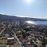 2 Habitación Apartamento en venta en Chile, Valparaiso, Valparaíso, Valparaíso, Chile