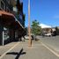 2 Bedroom Apartment for sale in Pucon, Araucania, Pucon