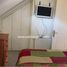 2 침실 콘도을(를) Cautin, 아라우 카니아에서 판매합니다., Pucon, Cautin
