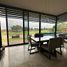 Maison 4 chambre à vendre à San Luis Potosi, San Luis Potosi, San Luis Potosi, San Luis Potosi