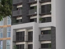 Condominium 2 chambre à vendre à Miguel Hidalgo, Mexico City, Miguel Hidalgo