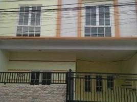 4 Habitación Villa en venta en Mulyorejo, East Jawa, Mulyorejo