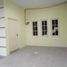 4 Habitación Villa en venta en Mulyorejo, East Jawa, Mulyorejo