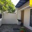 2 Bedroom House for sale in Menganti, Gresik, Menganti