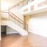 3 Habitación Departamento en venta en Taguig City, Metro Manila, Taguig City, Southern District, Metro Manila, Filipinas