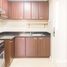 3 Habitación Departamento en venta en Taguig City, Metro Manila, Taguig City, Southern District, Metro Manila, Filipinas
