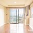 3 Habitación Departamento en venta en Taguig City, Metro Manila, Taguig City, Southern District, Metro Manila, Filipinas