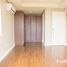3 Habitación Departamento en venta en Taguig City, Metro Manila, Taguig City, Southern District, Metro Manila, Filipinas