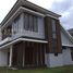 5 Bedroom House for sale in Cipondoh, Tangerang, Cipondoh