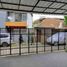 3 Habitación Villa en venta en Sumurbandung, West Jawa, Sumurbandung