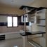 3 Habitación Villa en venta en Sumurbandung, West Jawa, Sumurbandung
