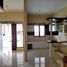 3 Habitación Villa en venta en Sumurbandung, West Jawa, Sumurbandung