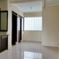 3 Habitación Villa en venta en Sumurbandung, West Jawa, Sumurbandung