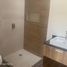 Maison 3 chambre à vendre à Queretaro, Queretaro, Queretaro, Queretaro