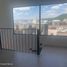 Maison 3 chambre à vendre à Queretaro, Queretaro, Queretaro, Queretaro