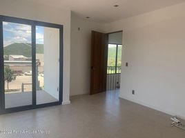 Maison 3 chambre à vendre à Queretaro, Queretaro, Queretaro, Queretaro