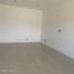 Maison 3 chambre à vendre à Queretaro, Queretaro, Queretaro, Queretaro