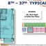 1 Habitación Apartamento en venta en Pasay City, Metro Manila, Pasay City