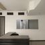 0 m2 Office for rent in Torreon, Coahuila, Torreon