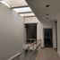 0 m2 Office for rent in Torreon, Coahuila, Torreon