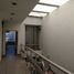 0 m2 Office for rent in Torreon, Coahuila, Torreon