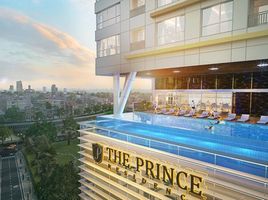 2 Bedroom Condo for sale at The Prince Residence, Ward 12