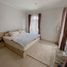 3 Schlafzimmer Villa zu verkaufen in Cipondoh, Banten, Cipondoh