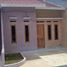 2 Bedroom House for sale in Cibinong, Bogor, Cibinong