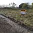  Land for sale in Uruguay Entre Rios, Uruguay
