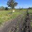  Land for sale in Uruguay Entre Rios, Uruguay