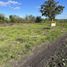  Land for sale in Uruguay Entre Rios, Uruguay