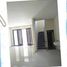 6 Habitación Casa en venta en Tenggilis Mejoyo, East Jawa, Tenggilis Mejoyo