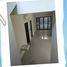6 Habitación Casa en venta en Tenggilis Mejoyo, East Jawa, Tenggilis Mejoyo