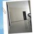 6 Habitación Casa en venta en Tenggilis Mejoyo, East Jawa, Tenggilis Mejoyo