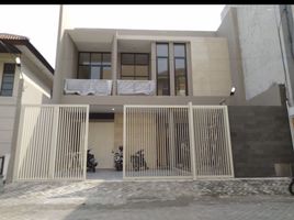 6 Habitación Casa en venta en Tenggilis Mejoyo, East Jawa, Tenggilis Mejoyo