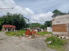 2 Kamar Rumah for sale in Klaten Tengah, Klaten, Klaten Tengah