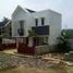Maison 3 chambre à vendre à Cibeunying Kaler, West Jawa, Cibeunying Kaler