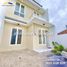 Villa 3 chambre à vendre à Lowok Waru, East Jawa, Lowok Waru, Malang Regency, East Jawa