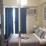 1 Habitación Departamento en venta en Pasig City, Metro Manila, Pasig City