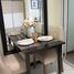 1 Habitación Departamento en venta en Pasig City, Metro Manila, Pasig City