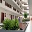 1 Habitación Departamento en venta en Pasig City, Metro Manila, Pasig City